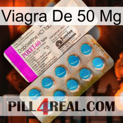 50 Mg Viagra new07